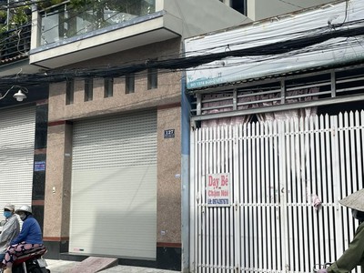 Cứu Thương Staria Nhập Khẩu Hàn Quốc 5244