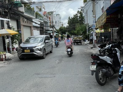 Cứu Thương Staria Nhập Khẩu Hàn Quốc 5245