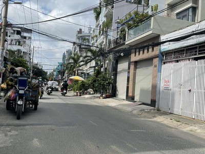 Cứu Thương Staria Nhập Khẩu Hàn Quốc 5246