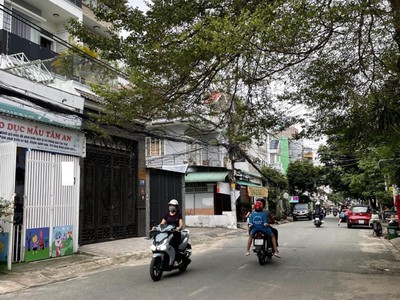 Cứu Thương Staria Nhập Khẩu Hàn Quốc 5247
