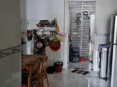 Cứu Thương Staria Nhập Khẩu Hàn Quốc 5249