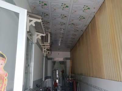 Cứu Thương Staria Nhập Khẩu Hàn Quốc 5250