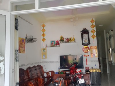 Cứu Thương Staria Nhập Khẩu Hàn Quốc 5251