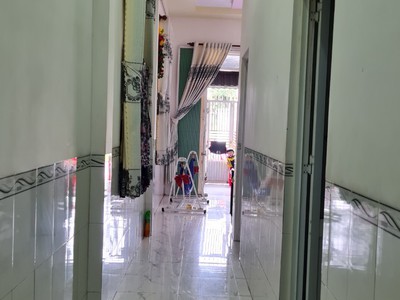 Cứu Thương Staria Nhập Khẩu Hàn Quốc 5252