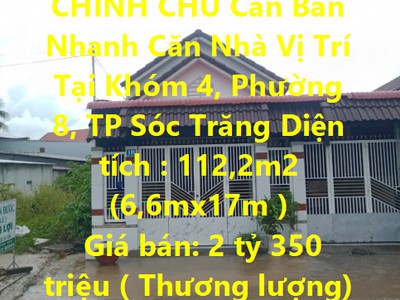 Cứu Thương Staria Nhập Khẩu Hàn Quốc 5248
