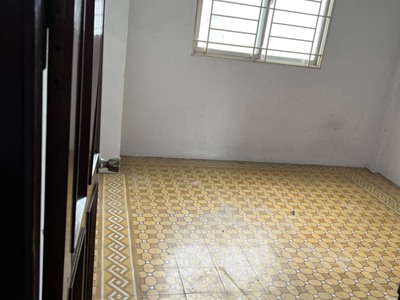 Cứu Thương Staria Nhập Khẩu Hàn Quốc 5272