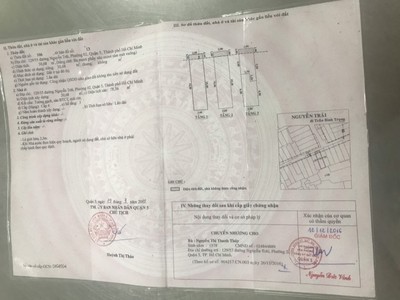 Cứu Thương Staria Nhập Khẩu Hàn Quốc 5273
