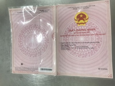 Cứu Thương Staria Nhập Khẩu Hàn Quốc 5275