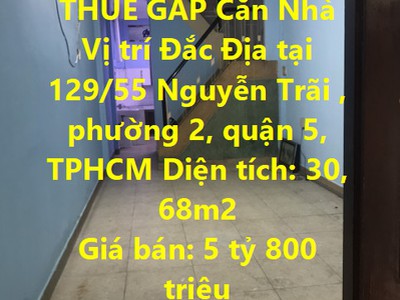 Cứu Thương Staria Nhập Khẩu Hàn Quốc 5269
