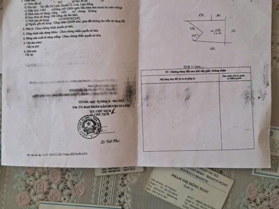 Cứu Thương Staria Nhập Khẩu Hàn Quốc 5483