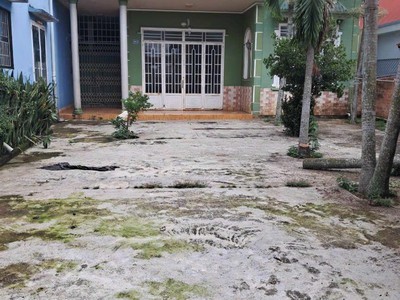 Cứu Thương Staria Nhập Khẩu Hàn Quốc 5487