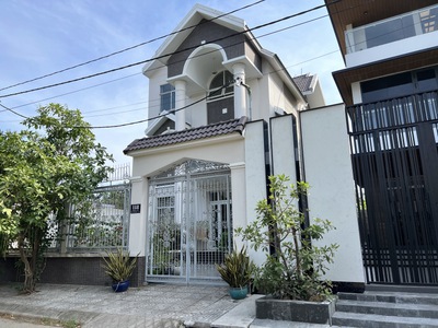 Nền biệt thự gía thấp nhất KDC Phú Lợi chỉ 9 tỷ 193 - vị thoáng mát không ngập, dân cư đông đúc 4