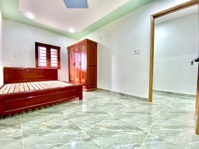 Cần bán căn nhà 3PN, sổ sẵn trong khu dân cư tại Tân Uyên, Bình Dương 3