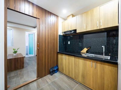 Bán gấp  nhà Dương Đình Nghệ, Sơn Trà, Đà Nẵng 1