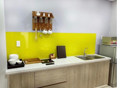 Bán nhà chính chủ Võ Văn Kiệt, công viên Biển Đông, Đà Nẵng 1