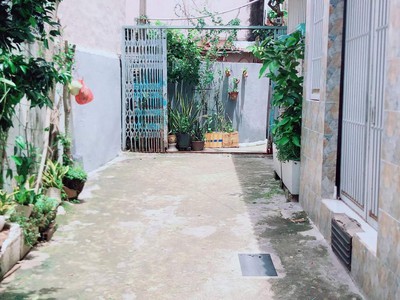 Cứu Thương Staria Nhập Khẩu Hàn Quốc 6188