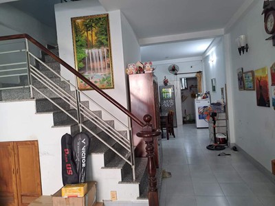 Cứu Thương Staria Nhập Khẩu Hàn Quốc 6189
