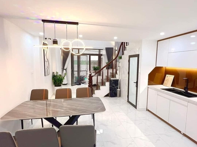 Cứu Thương Staria Nhập Khẩu Hàn Quốc 6146