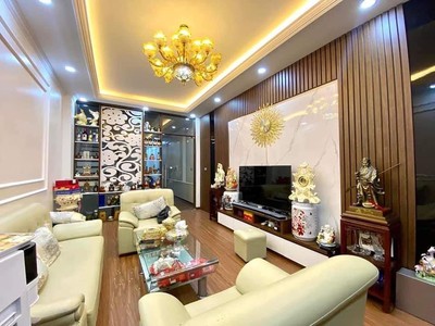 Cứu Thương Staria Nhập Khẩu Hàn Quốc 6138