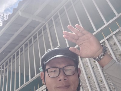 Cứu Thương Staria Nhập Khẩu Hàn Quốc 6187
