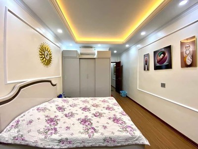 Cứu Thương Staria Nhập Khẩu Hàn Quốc 6139