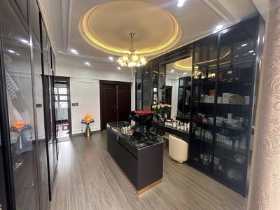 Cứu Thương Staria Nhập Khẩu Hàn Quốc 6326