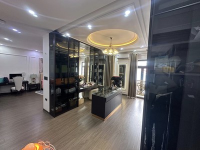 Cứu Thương Staria Nhập Khẩu Hàn Quốc 6312