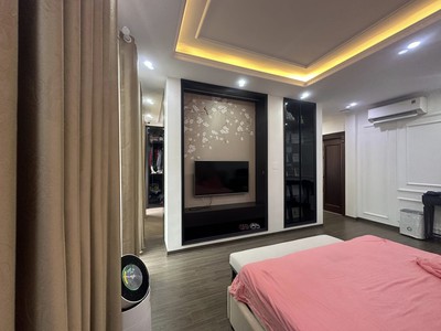 Cứu Thương Staria Nhập Khẩu Hàn Quốc 6309