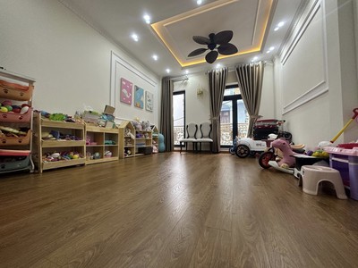 Cứu Thương Staria Nhập Khẩu Hàn Quốc 6426