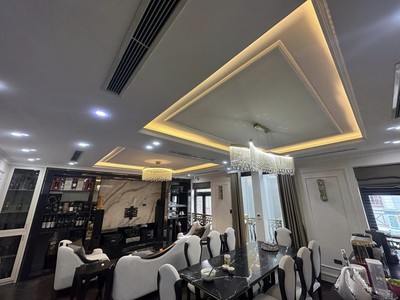 Cứu Thương Staria Nhập Khẩu Hàn Quốc 6389