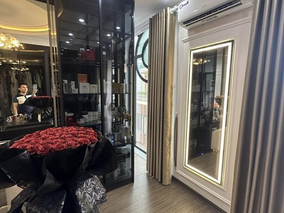 Cứu Thương Staria Nhập Khẩu Hàn Quốc 6402