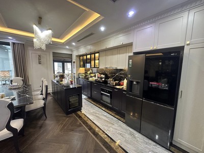 Cứu Thương Staria Nhập Khẩu Hàn Quốc 6423