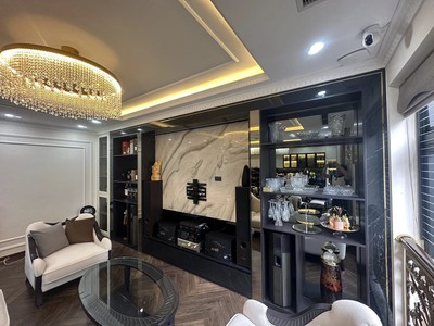 Cứu Thương Staria Nhập Khẩu Hàn Quốc 6462