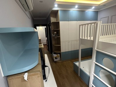 Cứu Thương Staria Nhập Khẩu Hàn Quốc 6325