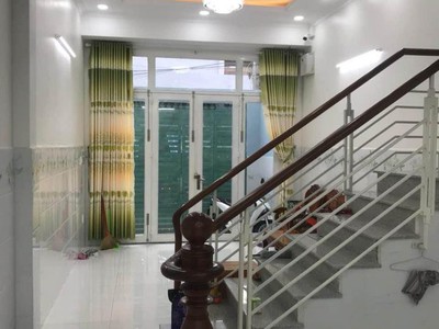 Cứu Thương Staria Nhập Khẩu Hàn Quốc 6357