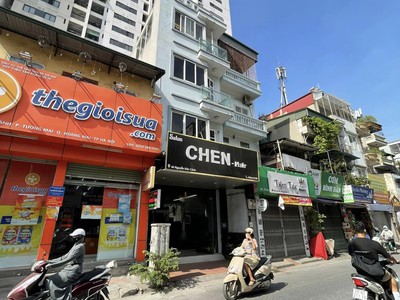 Cứu Thương Staria Nhập Khẩu Hàn Quốc 5828