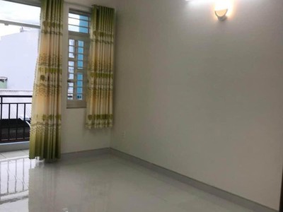 Cứu Thương Staria Nhập Khẩu Hàn Quốc 6359
