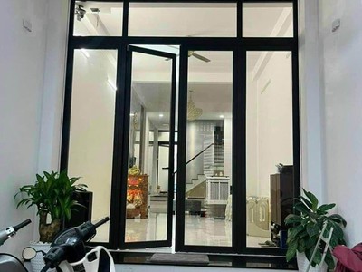 Cứu Thương Staria Nhập Khẩu Hàn Quốc 6442