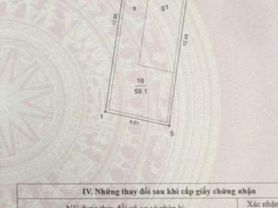 Cứu Thương Staria Nhập Khẩu Hàn Quốc 5820