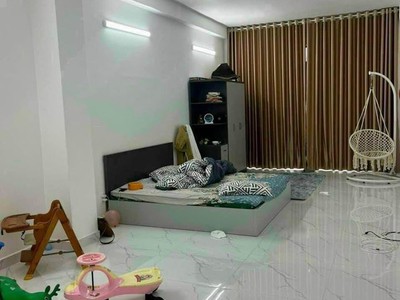 Cứu Thương Staria Nhập Khẩu Hàn Quốc 6443