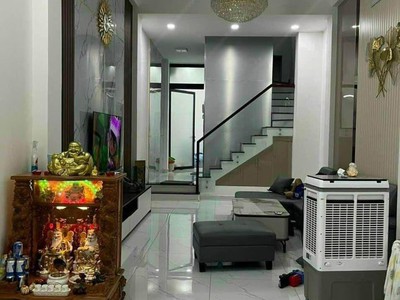 Cứu Thương Staria Nhập Khẩu Hàn Quốc 6444