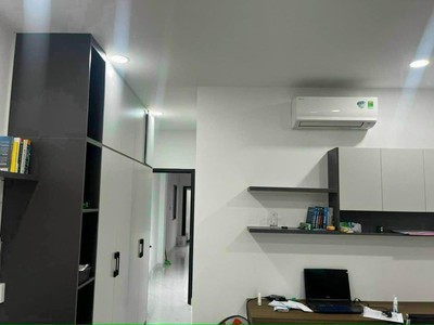 Cứu Thương Staria Nhập Khẩu Hàn Quốc 6416