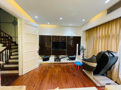 Cứu Thương Staria Nhập Khẩu Hàn Quốc 6412
