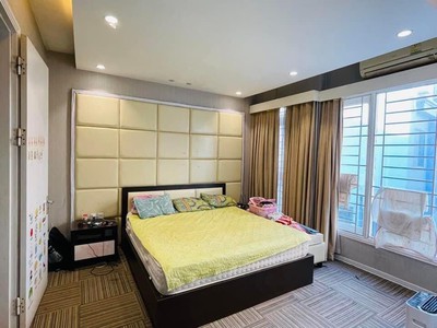 Cứu Thương Staria Nhập Khẩu Hàn Quốc 6364