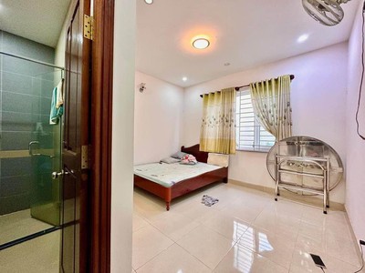 Cứu Thương Staria Nhập Khẩu Hàn Quốc 6300