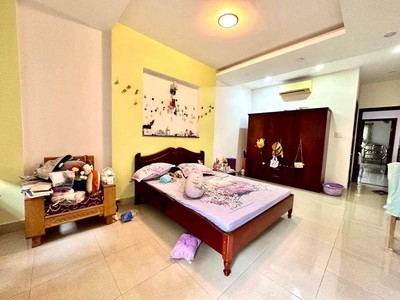 Cứu Thương Staria Nhập Khẩu Hàn Quốc 6330