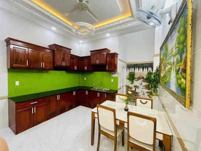 Cứu Thương Staria Nhập Khẩu Hàn Quốc 6271