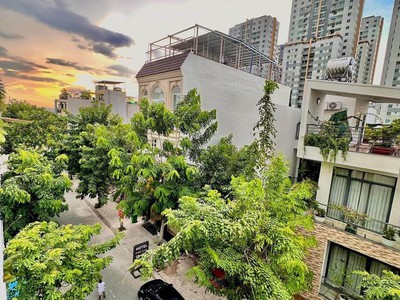 Cứu Thương Staria Nhập Khẩu Hàn Quốc 6298