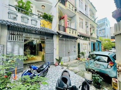 Cứu Thương Staria Nhập Khẩu Hàn Quốc 6244