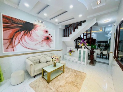 Cứu Thương Staria Nhập Khẩu Hàn Quốc 6266